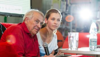 Pavel Kohout Foto: MAČ